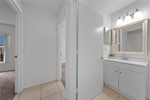 Villa ou maison à vendre à Orlando, Floride: 3 chambres, 122.63 m2 № 2339758 - photo 30