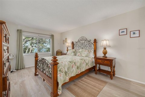 Condominio en venta en Sarasota, Florida, 2 dormitorios, 107.77 m2 № 2095486 - foto 5
