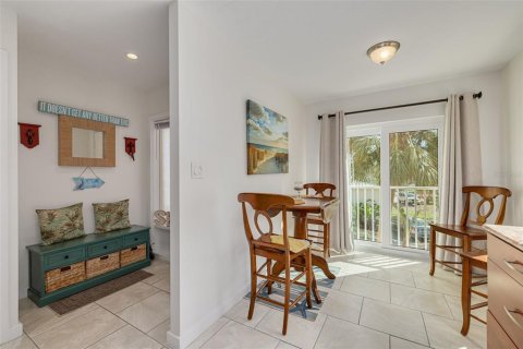 Condominio en venta en Sarasota, Florida, 2 dormitorios, 107.77 m2 № 2095486 - foto 10