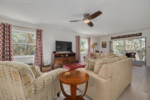 Condominio en venta en Sarasota, Florida, 2 dormitorios, 107.77 m2 № 2095486 - foto 12