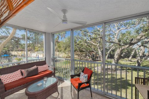 Condominio en venta en Sarasota, Florida, 2 dormitorios, 107.77 m2 № 2095486 - foto 17