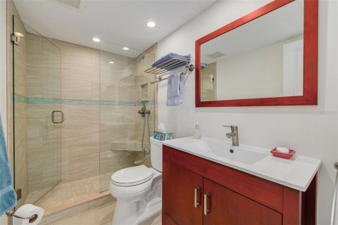 Condominio en venta en Sarasota, Florida, 2 dormitorios, 107.77 m2 № 2095486 - foto 15
