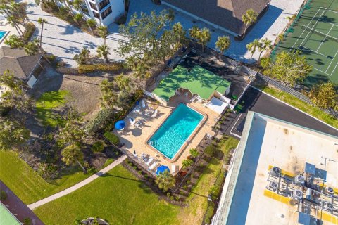 Condominio en venta en Sarasota, Florida, 2 dormitorios, 107.77 m2 № 2095486 - foto 27