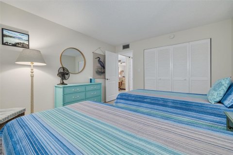 Condominio en venta en Sarasota, Florida, 2 dormitorios, 107.77 m2 № 2095486 - foto 18