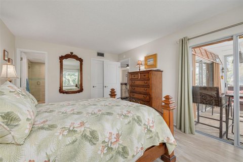Condominio en venta en Sarasota, Florida, 2 dormitorios, 107.77 m2 № 2095486 - foto 6