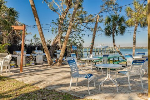 Condominio en venta en Sarasota, Florida, 2 dormitorios, 107.77 m2 № 2095486 - foto 30