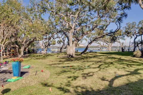Condominio en venta en Sarasota, Florida, 2 dormitorios, 107.77 m2 № 2095486 - foto 29