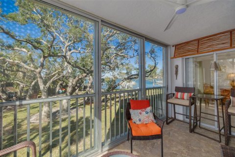 Condominio en venta en Sarasota, Florida, 2 dormitorios, 107.77 m2 № 2095486 - foto 22
