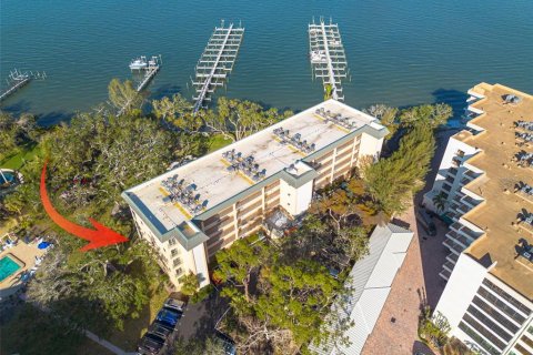 Condominio en venta en Sarasota, Florida, 2 dormitorios, 107.77 m2 № 2095486 - foto 20