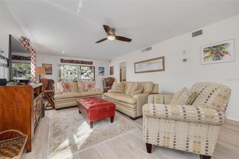 Condominio en venta en Sarasota, Florida, 2 dormitorios, 107.77 m2 № 2095486 - foto 13