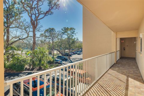 Condominio en venta en Sarasota, Florida, 2 dormitorios, 107.77 m2 № 2095486 - foto 21