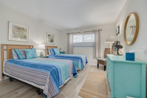 Condominio en venta en Sarasota, Florida, 2 dormitorios, 107.77 m2 № 2095486 - foto 16
