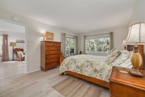 Condominio en venta en Sarasota, Florida, 2 dormitorios, 107.77 m2 № 2095486 - foto 7
