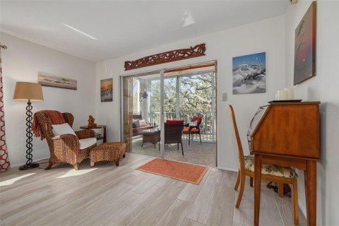 Condominio en venta en Sarasota, Florida, 2 dormitorios, 107.77 m2 № 2095486 - foto 9