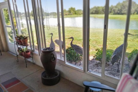 Casa en venta en Leesburg, Florida, 3 dormitorios, 167.13 m2 № 1903101 - foto 26