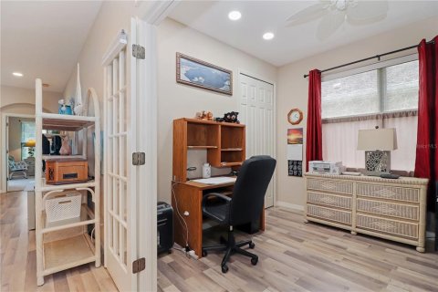 Casa en venta en Leesburg, Florida, 3 dormitorios, 167.13 m2 № 1903101 - foto 18