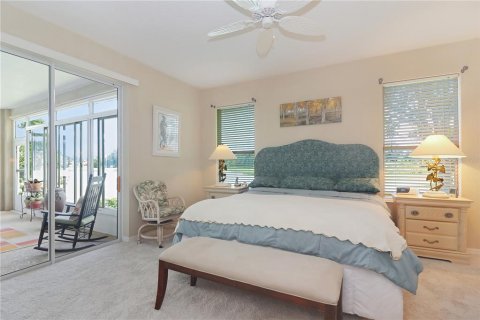 Casa en venta en Leesburg, Florida, 3 dormitorios, 167.13 m2 № 1903101 - foto 12