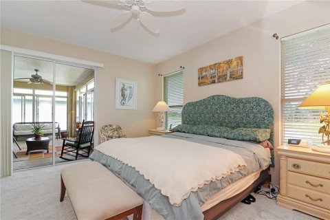 Casa en venta en Leesburg, Florida, 3 dormitorios, 167.13 m2 № 1903101 - foto 13