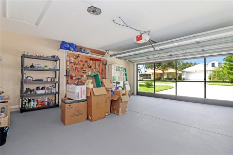 Casa en venta en Leesburg, Florida, 3 dormitorios, 167.13 m2 № 1903101 - foto 27
