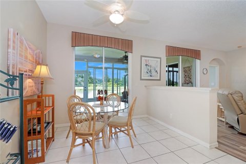 Casa en venta en Leesburg, Florida, 3 dormitorios, 167.13 m2 № 1903101 - foto 9