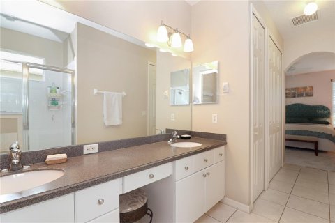 Casa en venta en Leesburg, Florida, 3 dormitorios, 167.13 m2 № 1903101 - foto 16