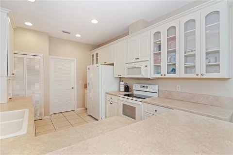 Casa en venta en Leesburg, Florida, 3 dormitorios, 167.13 m2 № 1903101 - foto 8