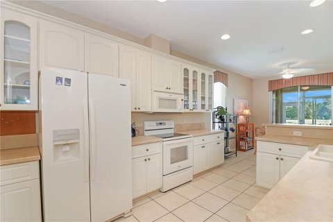 Casa en venta en Leesburg, Florida, 3 dormitorios, 167.13 m2 № 1903101 - foto 7
