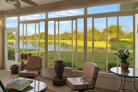 Casa en venta en Leesburg, Florida, 3 dormitorios, 167.13 m2 № 1903101 - foto 25
