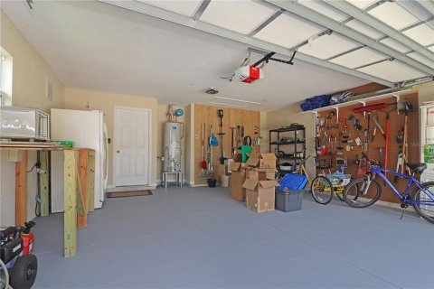Casa en venta en Leesburg, Florida, 3 dormitorios, 167.13 m2 № 1903101 - foto 29