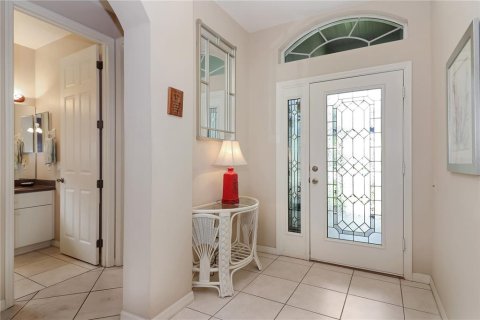 Casa en venta en Leesburg, Florida, 3 dormitorios, 167.13 m2 № 1903101 - foto 3