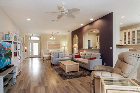 Casa en venta en Leesburg, Florida, 3 dormitorios, 167.13 m2 № 1903101 - foto 5