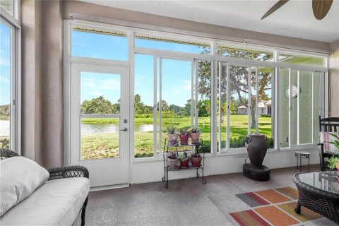 Casa en venta en Leesburg, Florida, 3 dormitorios, 167.13 m2 № 1903101 - foto 23