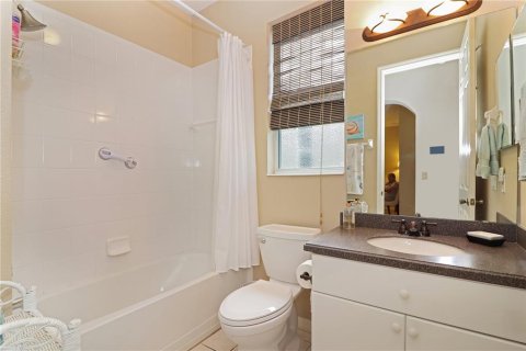 Casa en venta en Leesburg, Florida, 3 dormitorios, 167.13 m2 № 1903101 - foto 20