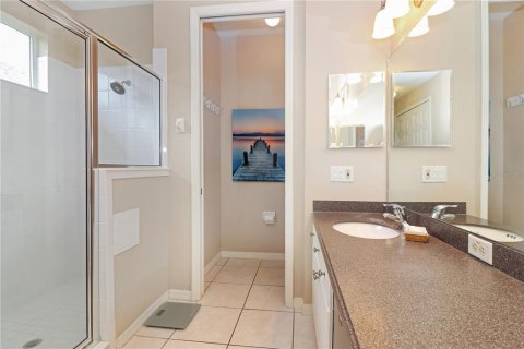 Casa en venta en Leesburg, Florida, 3 dormitorios, 167.13 m2 № 1903101 - foto 15