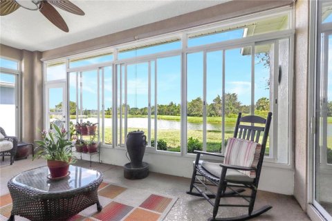 Casa en venta en Leesburg, Florida, 3 dormitorios, 167.13 m2 № 1903101 - foto 24