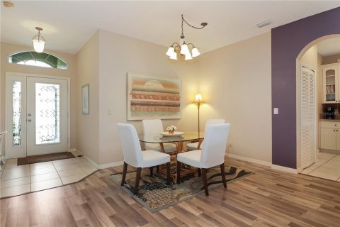 Casa en venta en Leesburg, Florida, 3 dormitorios, 167.13 m2 № 1903101 - foto 6