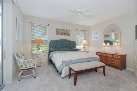 Casa en venta en Leesburg, Florida, 3 dormitorios, 167.13 m2 № 1903101 - foto 11
