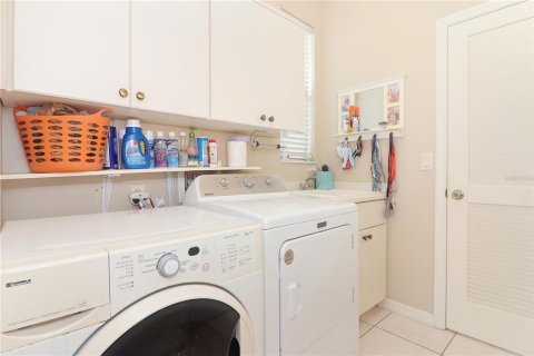 Casa en venta en Leesburg, Florida, 3 dormitorios, 167.13 m2 № 1903101 - foto 22