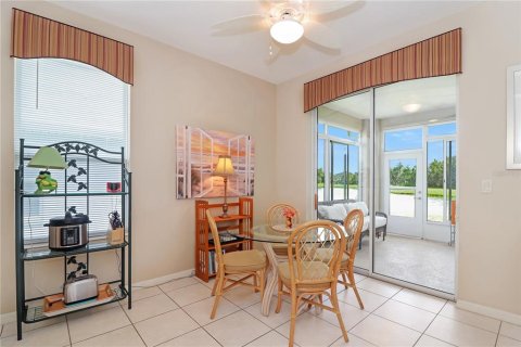 Casa en venta en Leesburg, Florida, 3 dormitorios, 167.13 m2 № 1903101 - foto 10