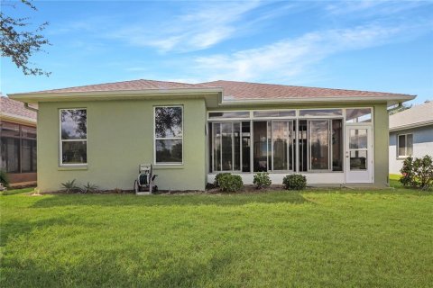 Casa en venta en Leesburg, Florida, 3 dormitorios, 167.13 m2 № 1903101 - foto 30