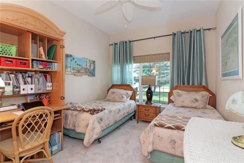 Casa en venta en Leesburg, Florida, 3 dormitorios, 167.13 m2 № 1903101 - foto 17