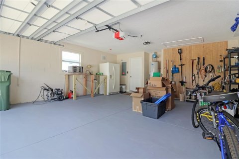 Casa en venta en Leesburg, Florida, 3 dormitorios, 167.13 m2 № 1903101 - foto 28