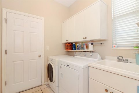 Casa en venta en Leesburg, Florida, 3 dormitorios, 167.13 m2 № 1903101 - foto 21