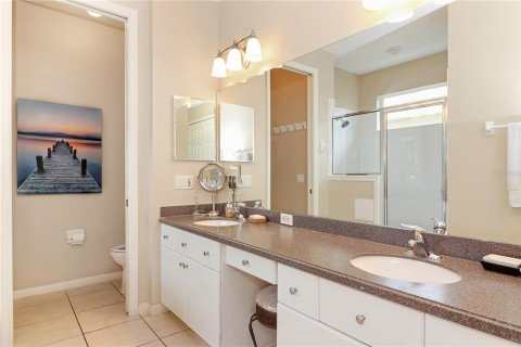 Casa en venta en Leesburg, Florida, 3 dormitorios, 167.13 m2 № 1903101 - foto 14
