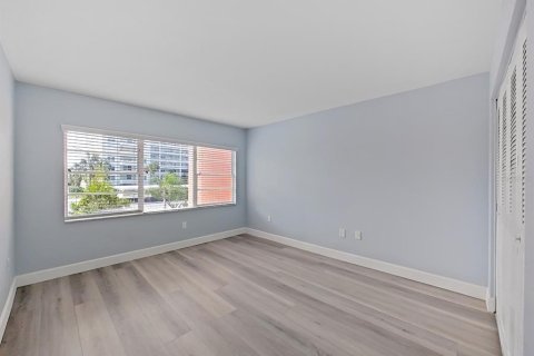 Copropriété à louer à Dunedin, Floride: 2 chambres, 102.19 m2 № 1513429 - photo 19