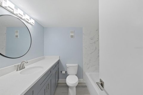 Copropriété à louer à Dunedin, Floride: 2 chambres, 102.19 m2 № 1513429 - photo 21