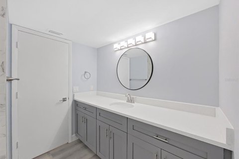 Copropriété à louer à Dunedin, Floride: 2 chambres, 102.19 m2 № 1513429 - photo 23