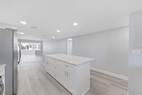 Copropriété à louer à Dunedin, Floride: 2 chambres, 102.19 m2 № 1513429 - photo 14