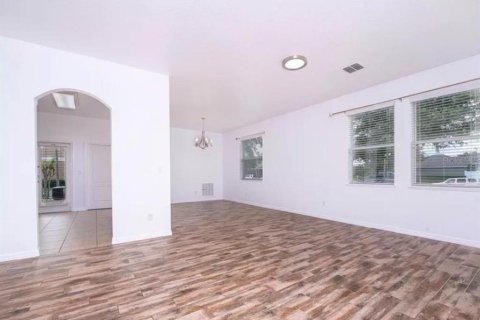 Townhouse in Orlando, Florida 3 bedrooms, 198.25 sq.m. № 2379646 - photo 6