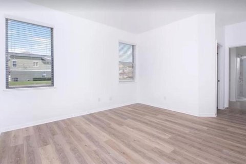 Townhouse in Orlando, Florida 3 bedrooms, 198.25 sq.m. № 2379646 - photo 10